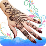 Mehndi Designs 2019 Mehndi Designs 2019
