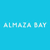 Almaza Bay Almaza Bay