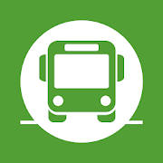 transIT menetrend: Tüke Busz
