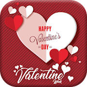 Valentine Week Wishes