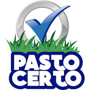 Pasto Certo Pasto Certo