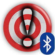 Targetor! Bluetooth Targetor! Bluetooth
