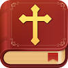 Daily Bible – Verse+Audio Daily Bible – Verse+Audio