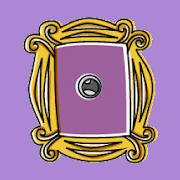 FRIENDS Quiz and Trivia FRIENDS Quiz and Trivia