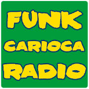 Funk Carioca Radio