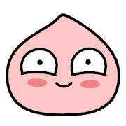 你好 KakaoFriends for WAstickers 你好 KakaoFriends for WAstickers