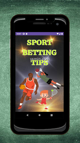 【图】Sport Betting Tips(截图1)
