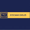 Cccam gold Cccam gold