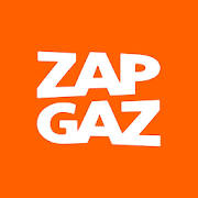 Zapgaz
