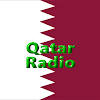 Radio QA: All Qatar Stations