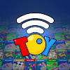 Toy Games Offline: No Wifi