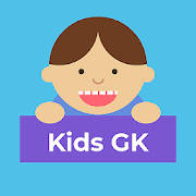 Kids Quiz GK Kids Quiz GK