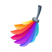 Safe clean: clean phone, booster, safe Safe clean: clean phone, booster, safe