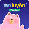 Onluyen.vn Tiểu học Onluyen.vn Tiểu học