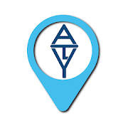 Talyaa – Taxi Booking App