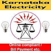 Karnataka Electricity