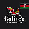 Galitos Kenya