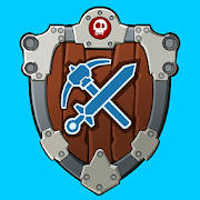 Zombie Mine – survival craft Zombie Mine – survival craft