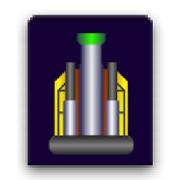 Zippy Blaster Zippy Blaster
