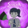 Dimensi Lain Serena