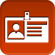 Event Management