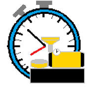 Coffee Roasting Timer