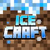 Ice Craft : Survival games 3D