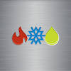 Sub-Zero Group Owner’s App