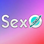SexO – Girls Video Chat