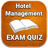 Hotel Management MCQ Exam Quiz
