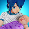 Anime Pregnant Mother Games Anime Pregnant Mother Games