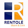 Rentole