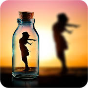 PIP Camera – Photo Editor Effects PIP Camera – Photo Editor Effects