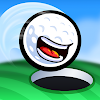 [APK] Golf Blitz