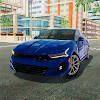 KIA Car Simulator Racing KIA Car Simulator Racing