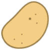 Which Potato Are You? Which Potato Are You?