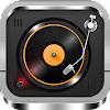 DJ Music Player : DJ Mixer
