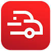 ClickBus – Tunisie ClickBus – Tunisie
