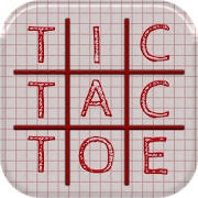 Tic Tac Toe Free