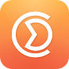Dutycast Dutycast