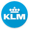 KLM – Book a flight