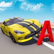 Learn by Crushing – Car Experiment Game for Kids Learn by Crushing – Car Experiment Game for Kids