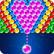 Bubble Shooter Bubble Shooter