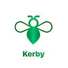 Kerby