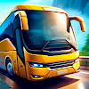 Bus Simulator: Driving Zone Bus Simulator: Driving Zone