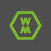 WreckMaster