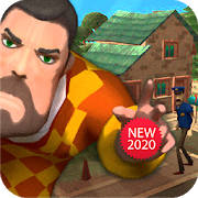 Guide Dark Riddle Game Tips 2020
