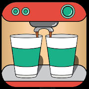 365cups