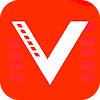 All Mp4 & Video Downloader