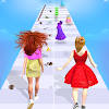 Wedding Race – Wedding Games